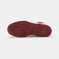 Фото № 5 с приближением к товару «‎Puma Slipstream »