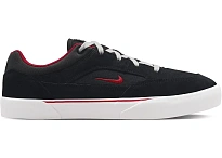 Фото № 1 с приближением к товару «‎Nike SB Malor»