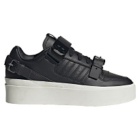 Фото № 2 с приближением к товару «‎Adidas Forum Bonega »