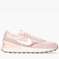 Фото № 1 с приближением к товару «‎Nike Waffle One»