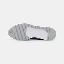 Фото № 5 с приближением к товару «‎Puma R78 »
