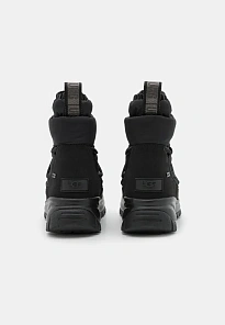 Фото № 3 с приближением к товару «‎YOSE PUFFER MID»
