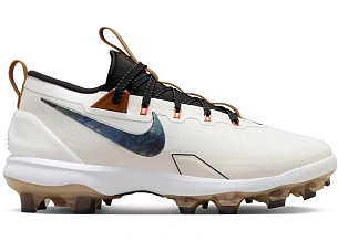 Nike Force Trout 9 Elite MCS