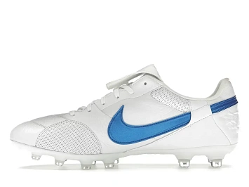 Nike Premier 3 FG - 3