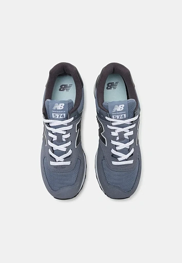 574 UNISEX - 4