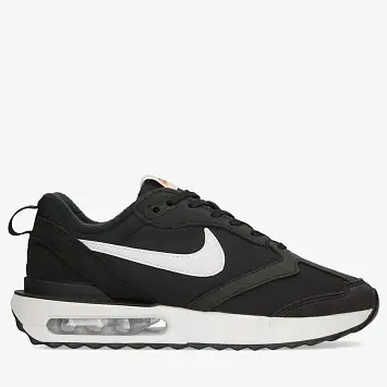 Nike Air Max Dawn - 2