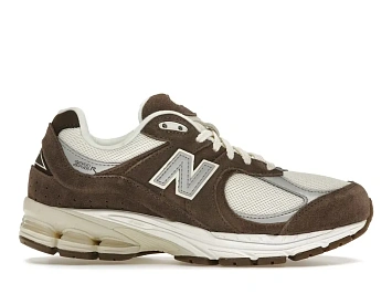 New Balance 2002R - 1