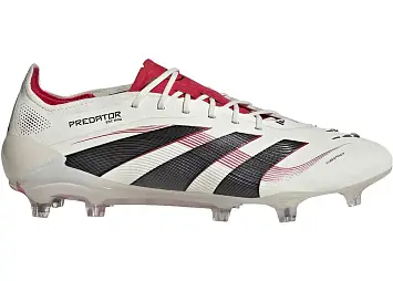 adidas Predator Elite FG
