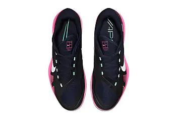Nike Air Zoom Vapor pro Tennis shoes (CZ0220-402) - 6