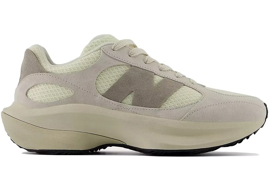 Фото № 1 с приближением к товару «‎New Balance WRPD»