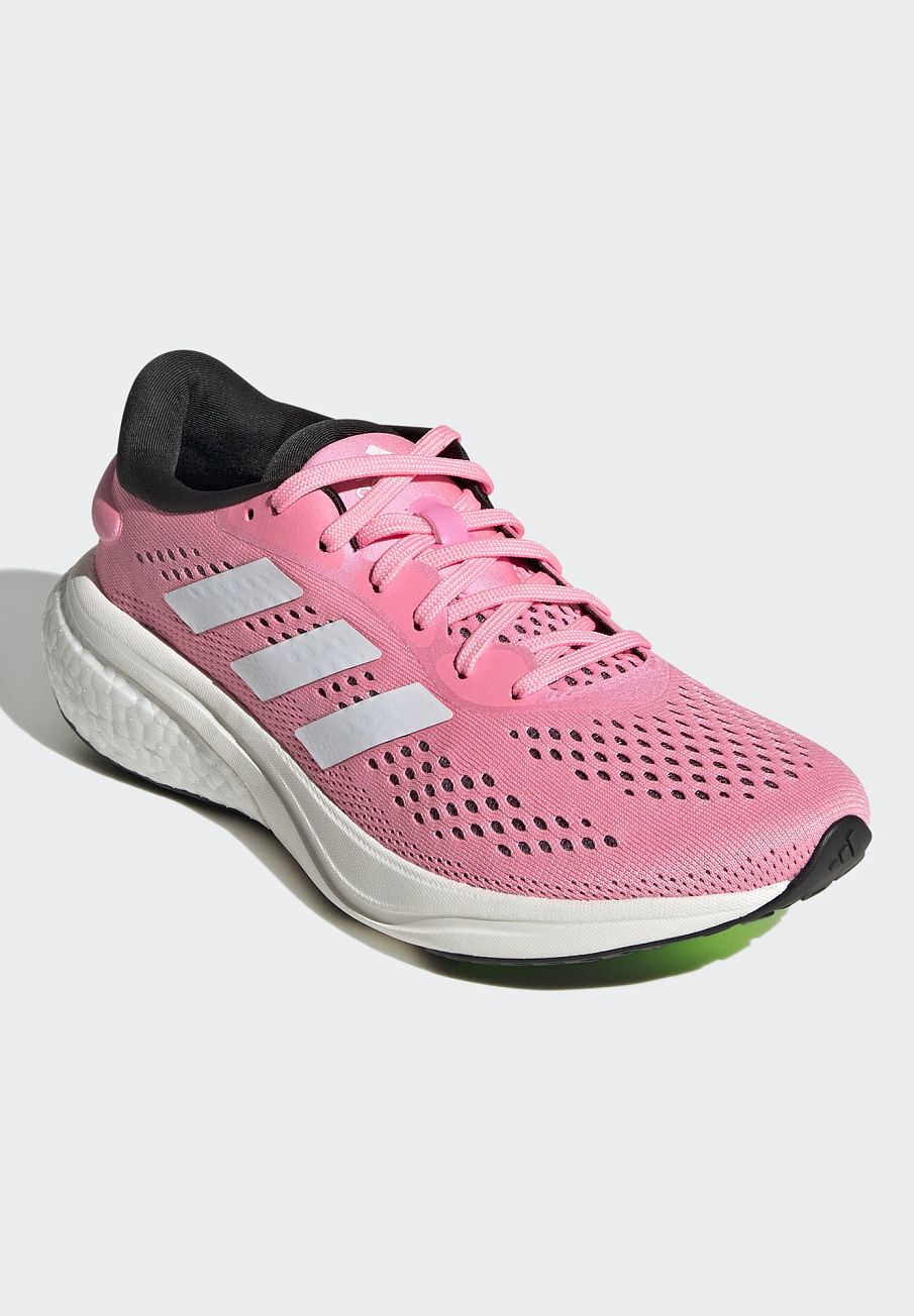 Фото № 5 с приближением к товару «‎Adidas Supernova »