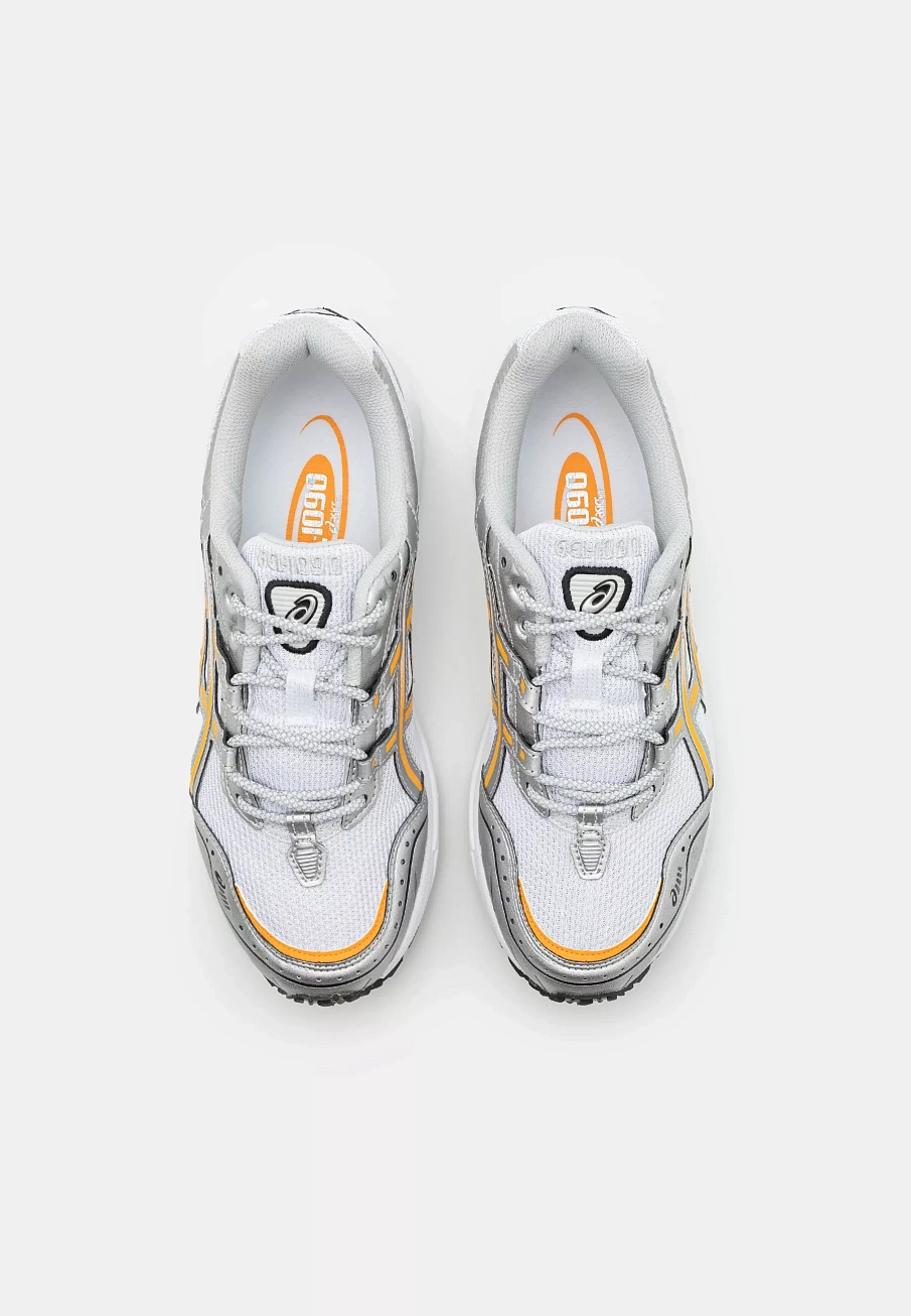 Фото № 4 с приближением к товару «‎GEL-1090 UNISEX»