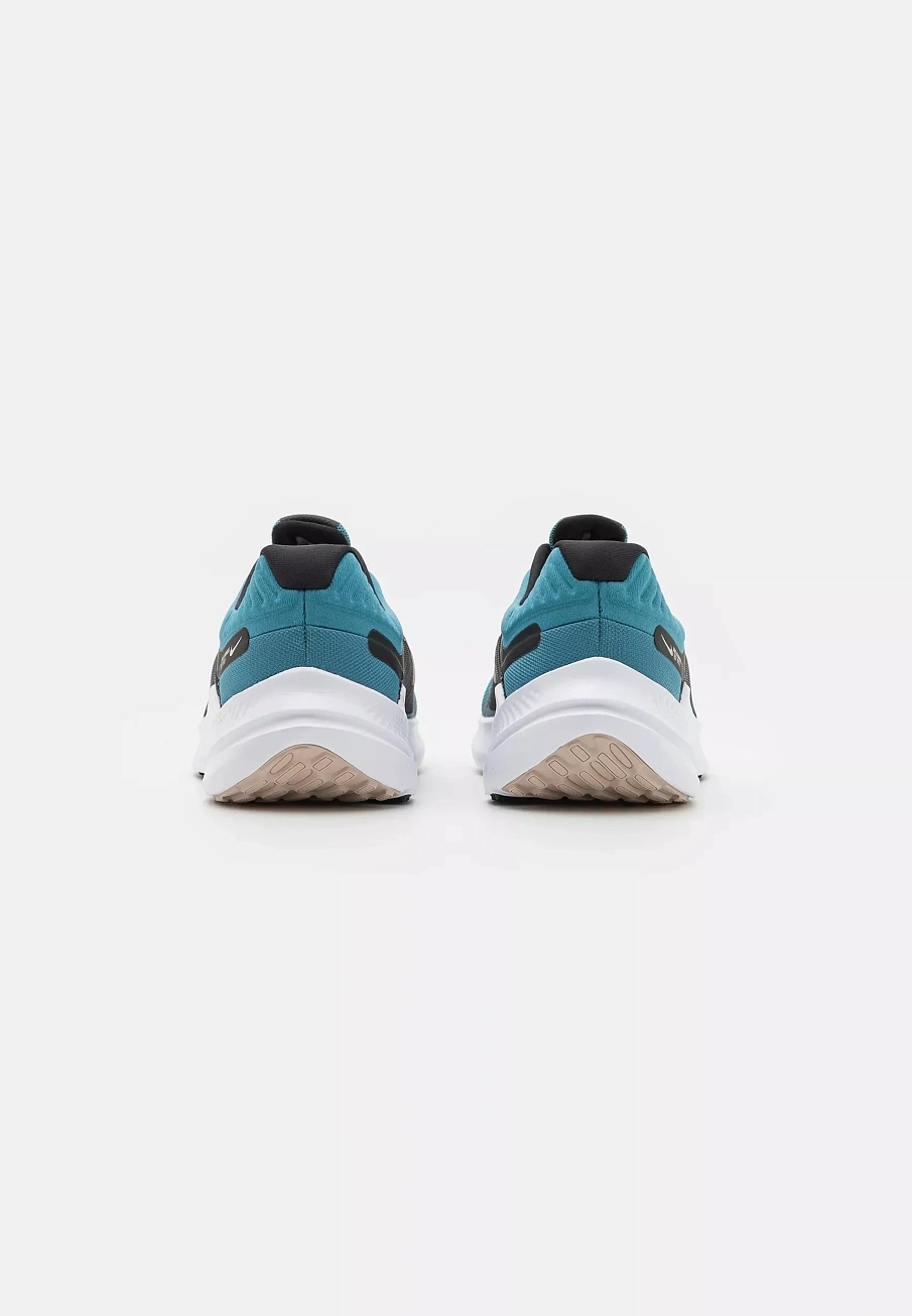 Фото № 2 с приближением к товару «‎QUEST 5»