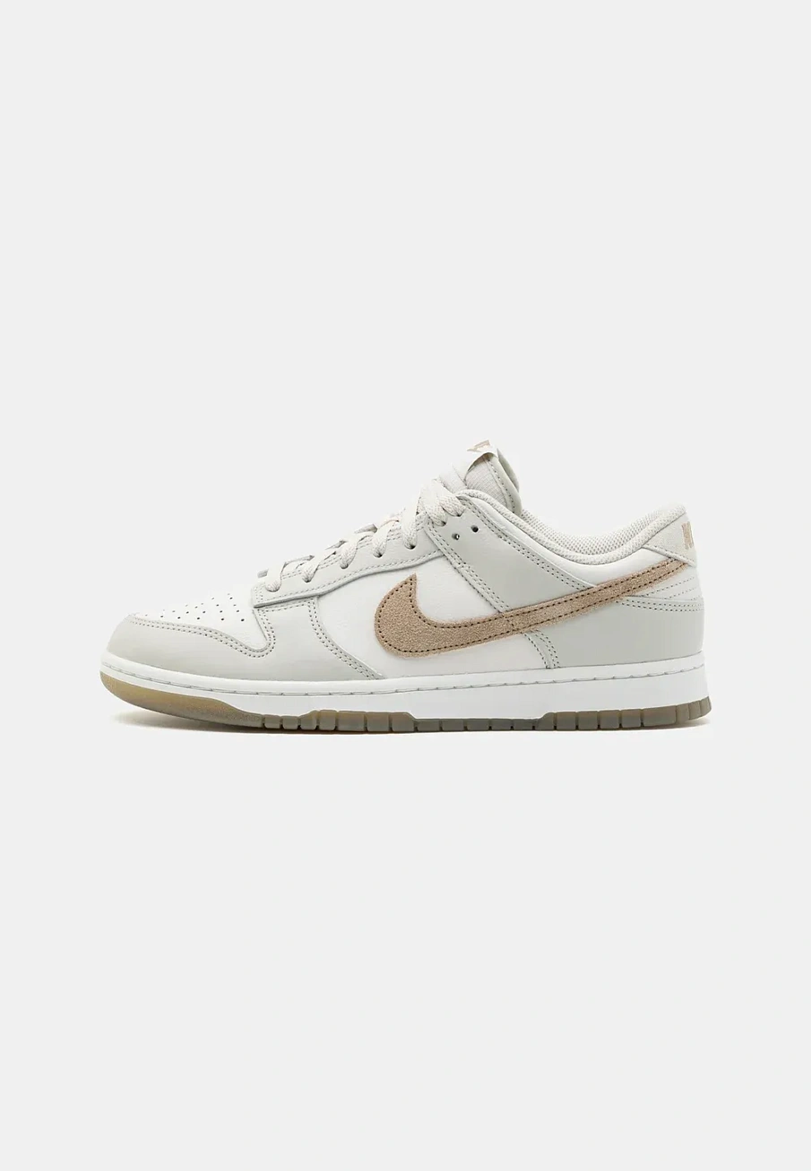 Фото № 1 с приближением к товару «‎Кроссовки Nike spni112o0ye-q11-n»