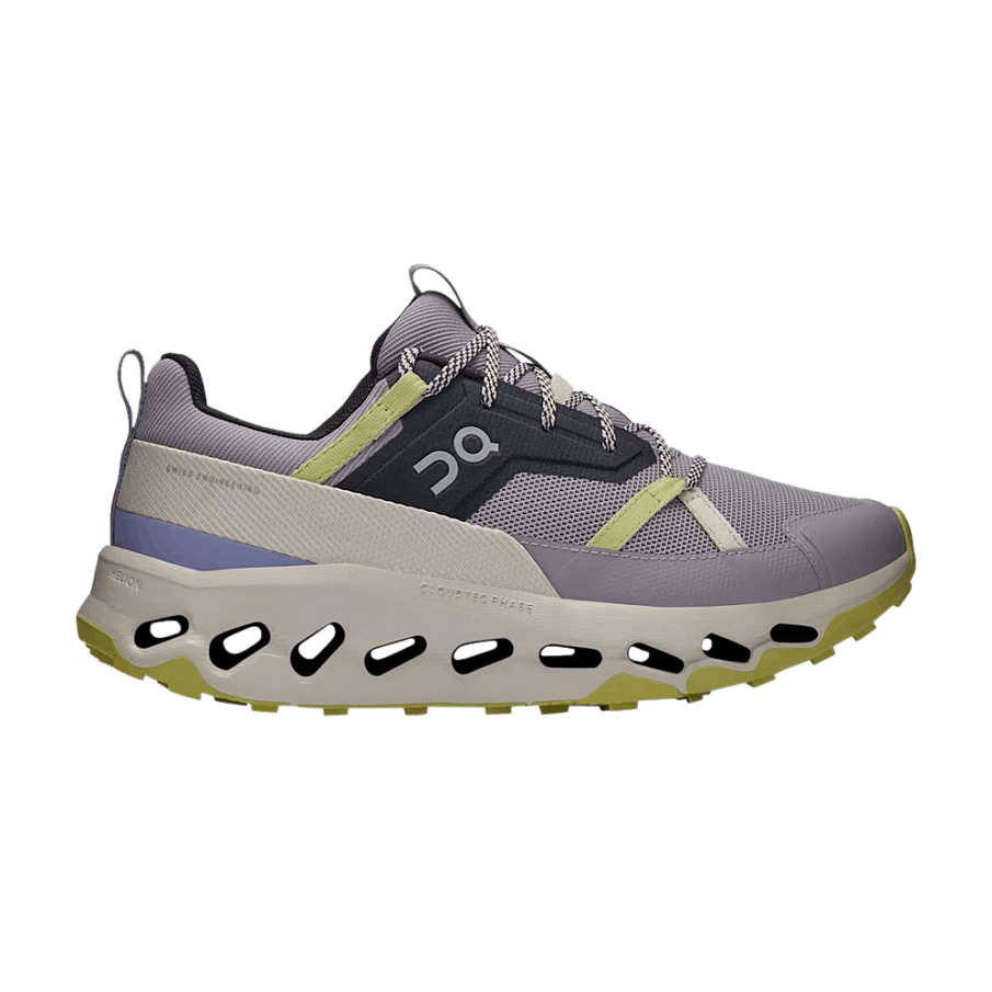 Фото № 1 с приближением к товару «‎Women's Cloudhorizon Zinc Sand»