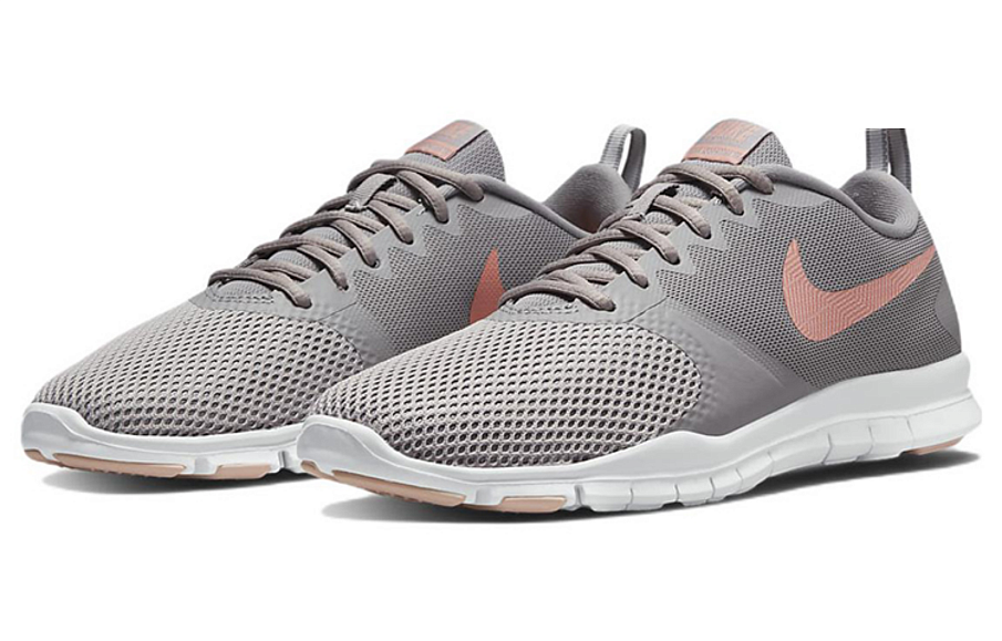 Фото № 3 с приближением к товару «‎ Nike Flex Essential Training shoes»