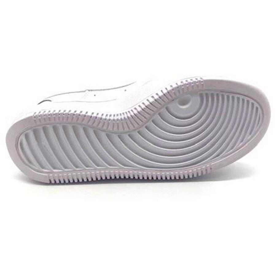 Фото № 2 с приближением к товару «‎Кроссовки Nike SPNV311A000-A11»