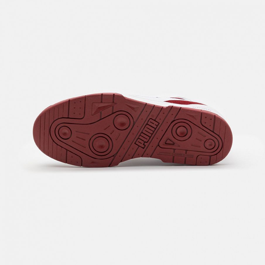Фото № 5 с приближением к товару «‎Puma Slipstream »
