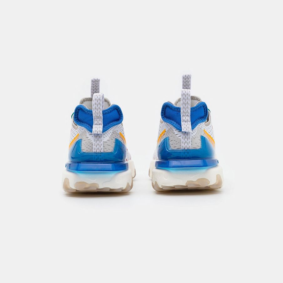 Фото № 3 с приближением к товару «‎Nike React Vision »