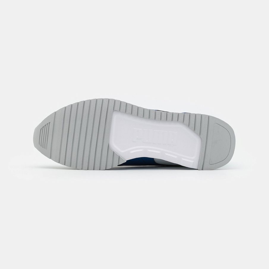 Фото № 5 с приближением к товару «‎Puma R78 »