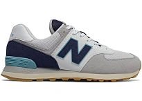 Фото № 1 с приближением к товару «‎New Balance 574 Core Plus»