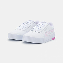 Фото № 3 с приближением к товару «‎Puma Carina »