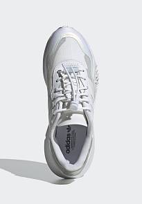 Фото № 2 с приближением к товару «‎Adidas Choigo »