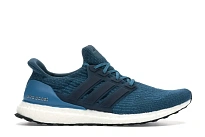Фото № 1 с приближением к товару «‎adidas Ultra Boost 3.0 Petrol Night»