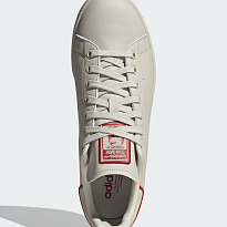 Фото № 3 с приближением к товару «‎Кроссовки Adidas SPAD115O1G4-C11»