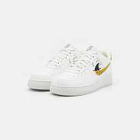 Фото № 2 с приближением к товару «‎Nike Air Force 1 ’07 Lv8 NN Nsc »