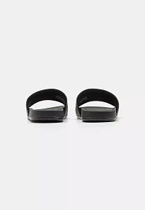Фото № 2 с приближением к товару «‎LEADCAT FTR COMFORT UNISEX»