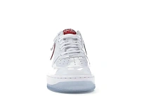 Фото № 2 с приближением к товару «‎Nike Air Force 1 Low Taiwan (2018)»