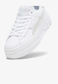 Фото № 4 с приближением к товару «‎MAYZE CRASHED »