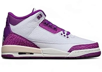 Фото № 1 с приближением к товару «‎Jordan 3 Retro»