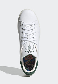 Фото № 4 с приближением к товару «‎Adidas Stan Smith »