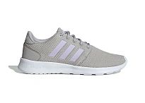 Фото № 1 с приближением к товару «‎adidas QT Racer Grey Two »
