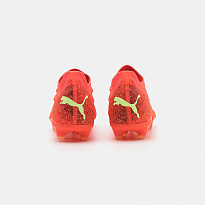Фото № 3 с приближением к товару «‎Puma Future Z 1.4 Fg/ag»
