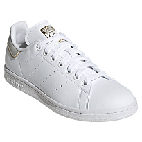 Фото № 2 с приближением к товару «‎Adidas Stan Smith »