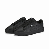 Фото № 2 с приближением к товару «‎Puma Jada Renew »