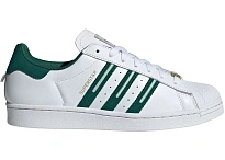 Фото № 1 с приближением к товару «‎adidas Superstar»