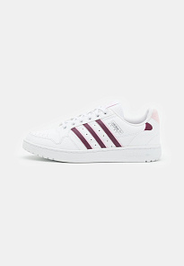 Фото № 1 с приближением к товару «‎Adidas Ny 90 Stripes »