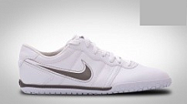 Фото № 1 с приближением к товару «‎Nike Crulean Classic »