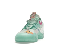 Фото № 4 с приближением к товару «‎adidas Harden Vol. 5 Futurenatural Clear Mint»