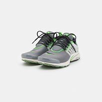 Фото № 2 с приближением к товару «‎Nike Air Presto Prm »