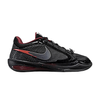 Фото № 1 с приближением к товару «‎Nike Women's Sabrina 4 Vampire»