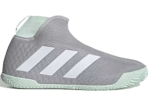 adidas Stycon Laceless