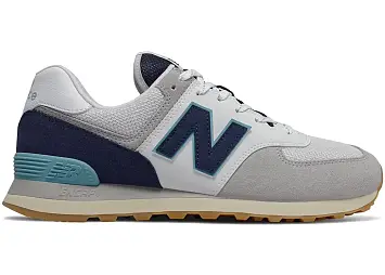 New Balance 574 Core Plus