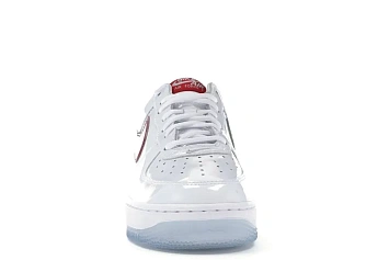 Nike Air Force 1 Low Taiwan (2018) - 2