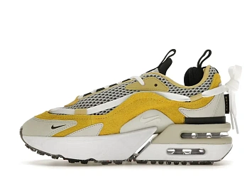 Nike Air Max Furyosa - 3