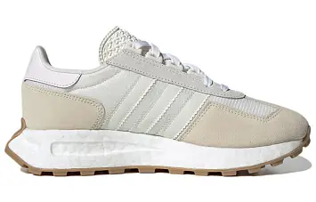  adidas originals Retropy E5 Sports Casual Shoes - 2